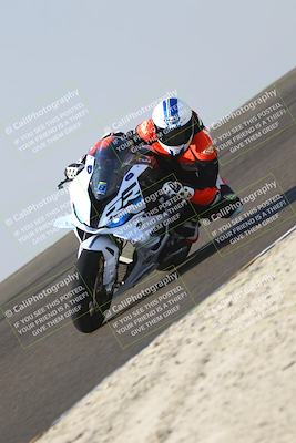 media/Nov-01-2025-TrackDaz (Sat) [[2b4d5192bc]]/B Group/1120am (Turn 2 Inside)/